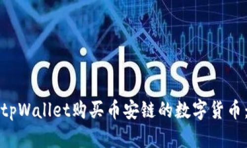 如何通过tpWallet购买币安链的数字货币：详细指南