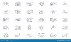 macOS上可用的最佳比特币钱