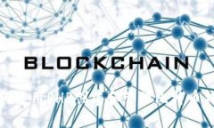 如何使用PHP创建和管理比