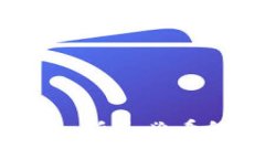 tpWallet使用指南：新手必看