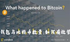 深入了解比特币钱包与比