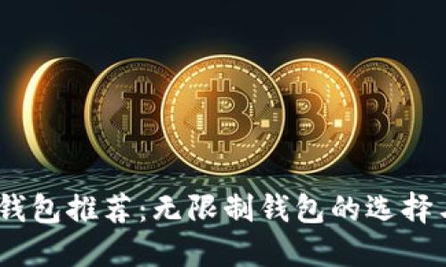 USDT钱包推荐：无限制钱包的选择与使用
