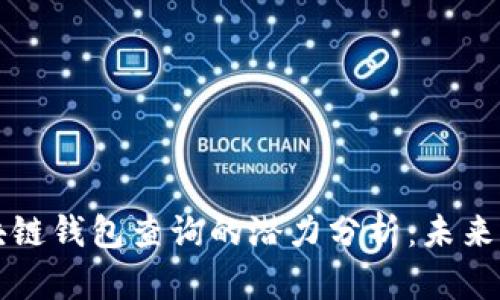 以太坊区块链钱包查询的潜力分析：未来的发展趋势