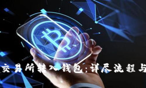 比特币从交易所转入钱包：详尽流程与注意事项