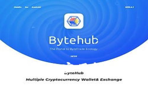 tpWallet国内无法应用的实用解决方案与常见问题解析