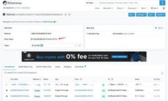 深入了解tpWallet恶意合约及