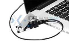 以太坊钱包白屏问题解决指南：如何快速恢复您