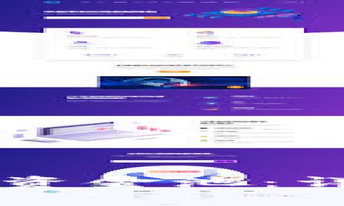 如何安全退出tpWallet资金池：详细指南与常见问题解答
