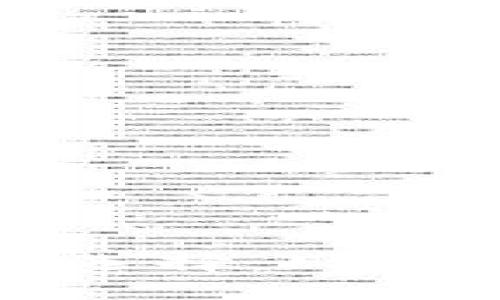 比特币钱包的类型与选择：网页版本和其他选择详解