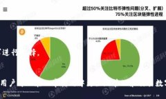   tpWallet无法找到hecofi的原