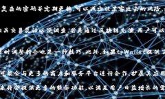   如何给tpWallet充值？详解