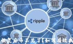 tpWallet助记词恢复后币不见