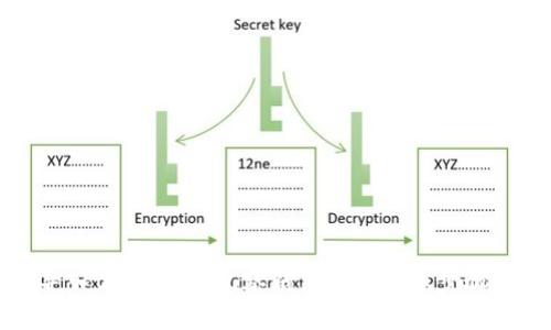 如何导入tpWallet观察钱包 - 详细步骤与技巧