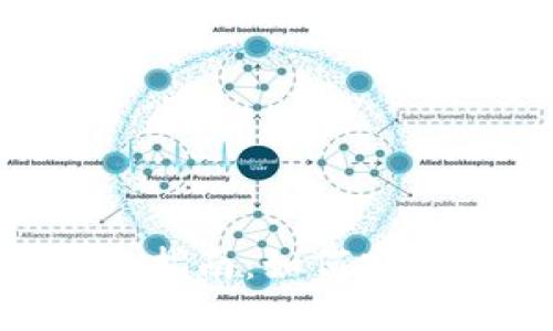 2023年欧意钱包USDT完全指南：如何安全使用和管理你的数字资产