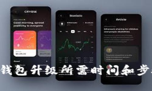 Token钱包升级所需时间和步骤详解