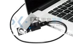 泰达币ERC20钱包：安全储存与管理你的USDT资产