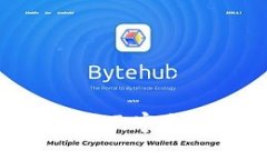 如何在tpWallet中购买元宇宙