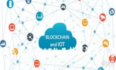 不同钱包之间USDT的互转详