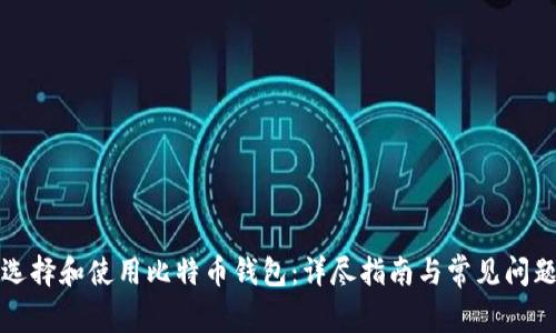 如何选择和使用比特币钱包：详尽指南与常见问题解答