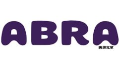 如何在手机数字钱包中支