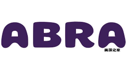 如何在手机数字钱包中支持狗狗币的使用与管理