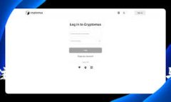 如何在手机上注册以太坊钱包：详细指南与常见