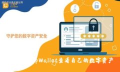 如何使用tpWallet查看自己的