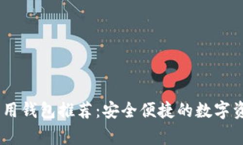 美国USDT常用钱包推荐：安全便捷的数字资产管理方案