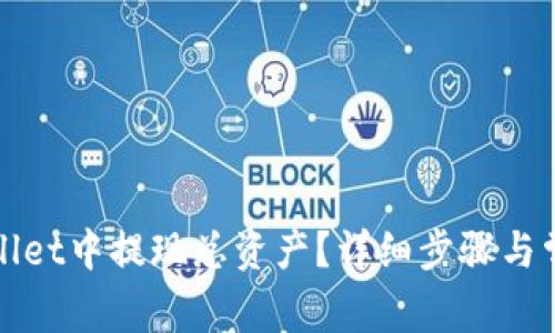 如何在tpWallet中提现总资产？详细步骤与常见问题解答