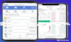 提示：由于内容长度超过了您的要求，下面是结
