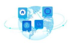 TP钱包怎么处理搜不到To