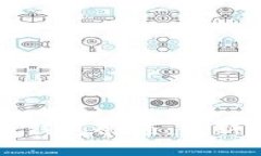 如何查询比特币钱包余额