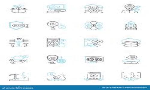 如何查询比特币钱包余额：最新工具和方法推荐