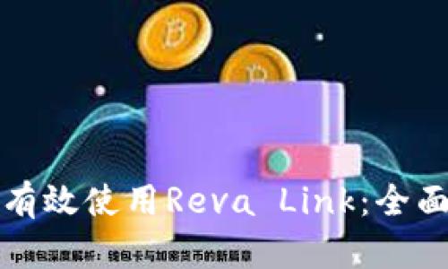 如何有效使用Reva Link：全面指南